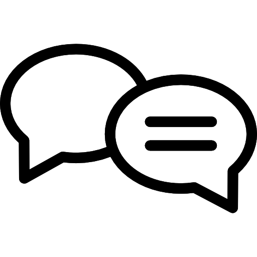 купить стероиды telegram Купить стероиды telegram